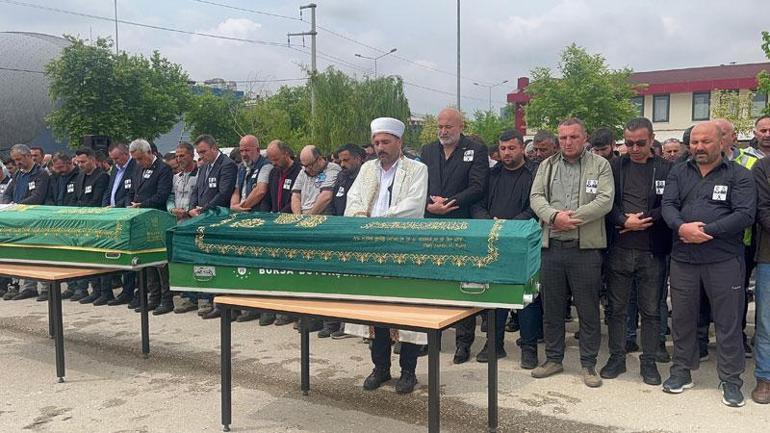 Karşı şeride geçen otomobil, ciple çarpıştı: 2 ölü, 1 yaralı