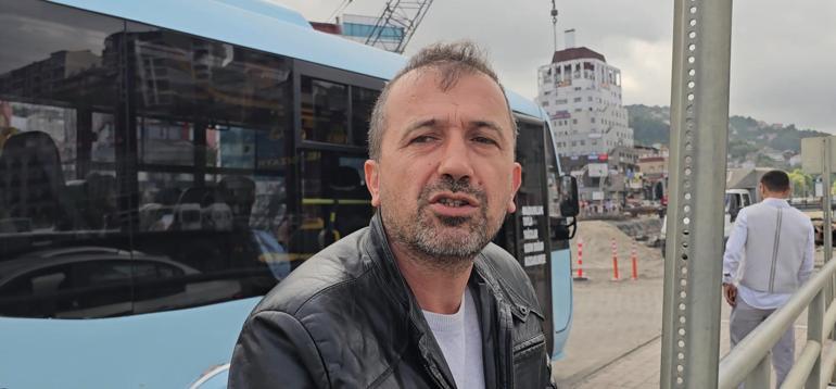 Yaya geçidinde kamyonun çarptığı kadın öldü