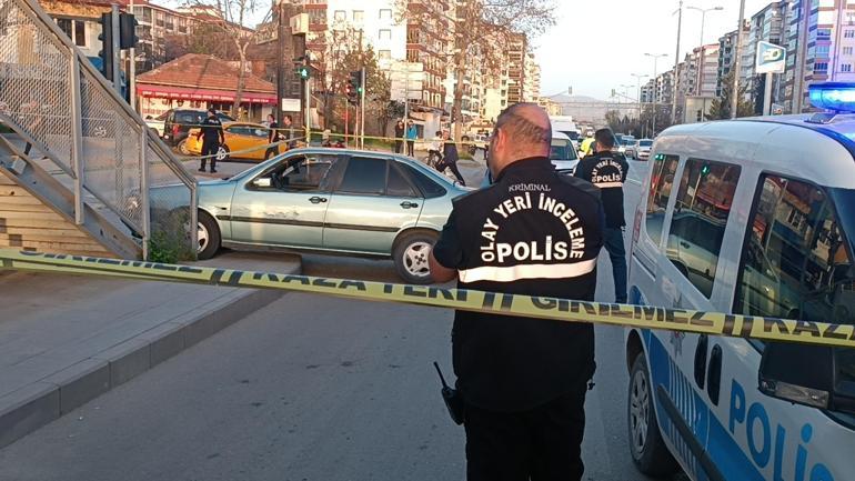 Fidanı boğazını keserek öldüren sanık: Elimde maket bıçağı vardı, nasıl olduğunu anlamadım