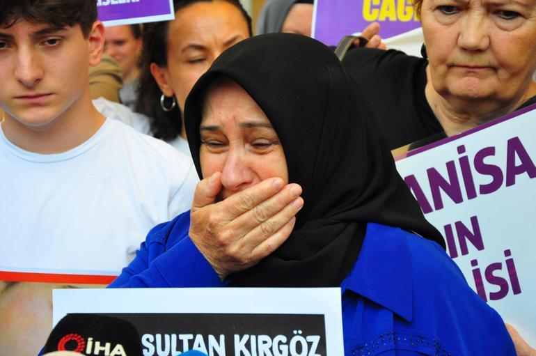 Hilali öldüren direksiyon eğitmenine ağırlaştırılmış müebbet ve 11 yıl hapis