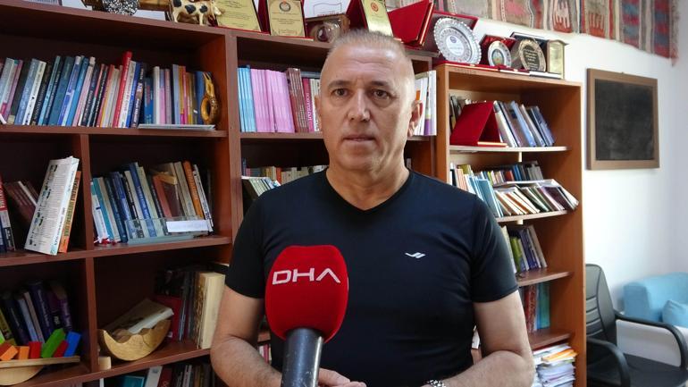 ‘Sorunlu dijital nesne kullanımı’ çocuklarda mental yorgunluğa neden oluyor