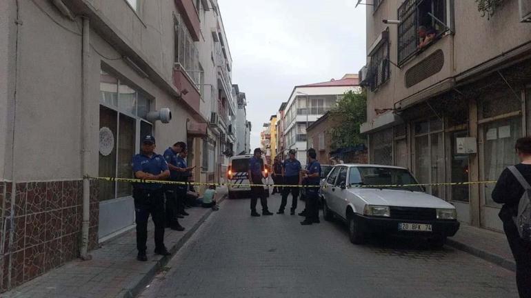 Haber alınamayan petshop işletmecisi, evde ölü bulundu