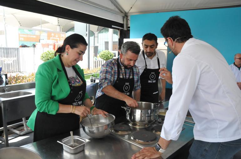 Bu bayram yolcu rekoru bekliyoruz