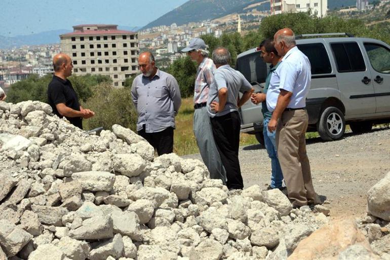 42 kişinin öldüğü sitenin yıkılma sebebi 16 ay sonra gelen 3’üncü raporla ortaya çıktı