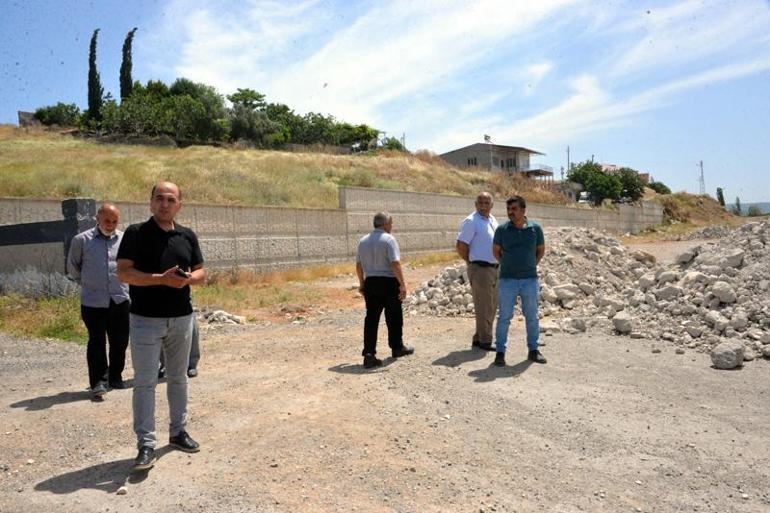 42 kişinin öldüğü sitenin yıkılma sebebi 16 ay sonra gelen 3’üncü raporla ortaya çıktı