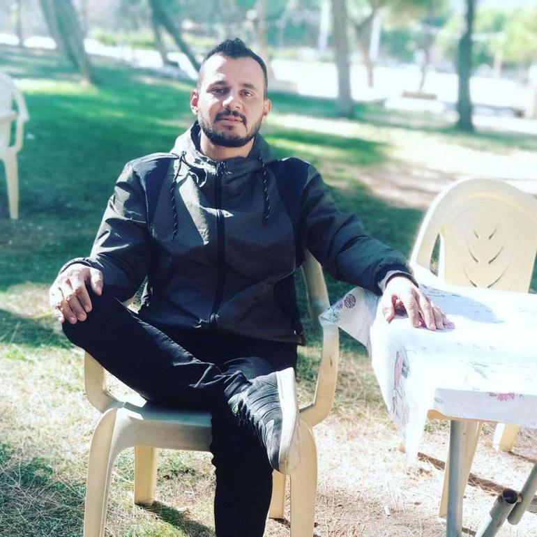 Kuyu cinayetleri davasında 5 sanığa hapis cezası