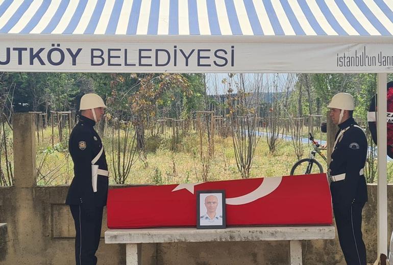 Bağcılarda gaspçı dehşeti; emekli polisi öldürdü