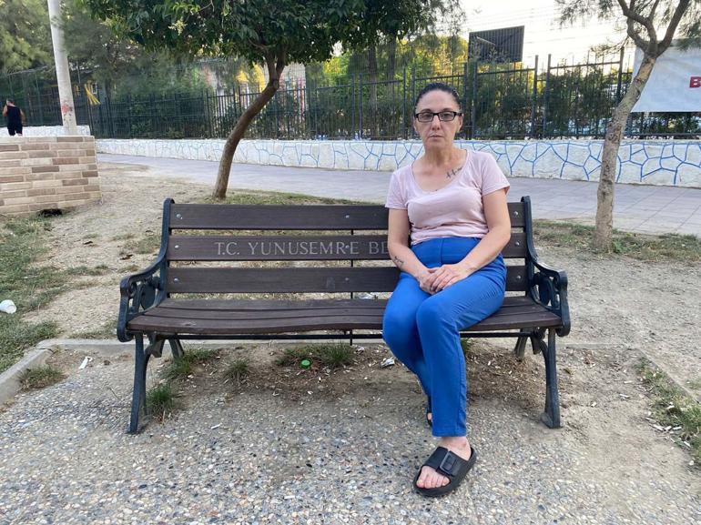 Selin, 66 gündür kayıp