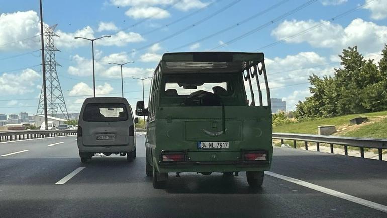 Esenyurtta boş arazide cesedi bulunan Nurcan Karabulut toprağa verildi