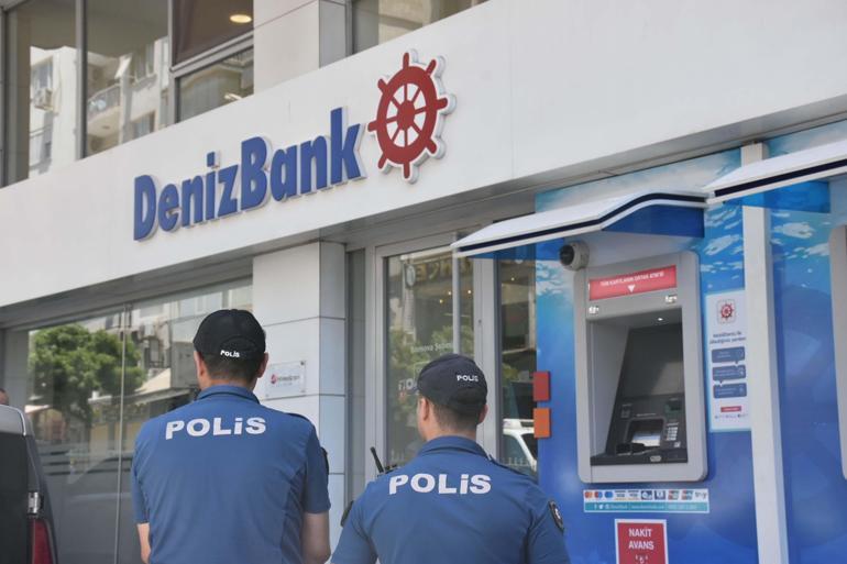 İzmirdeki Seçil Erzan vakasının baş şüphelisi: Çırpındıkça daha da bataklığa saplandım