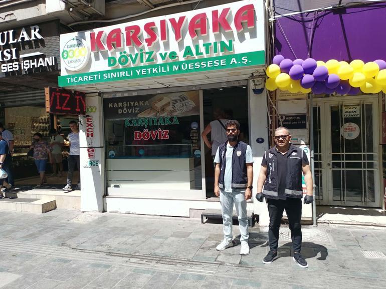 İzmirdeki Seçil Erzan vakasının baş şüphelisi: Çırpındıkça daha da bataklığa saplandım