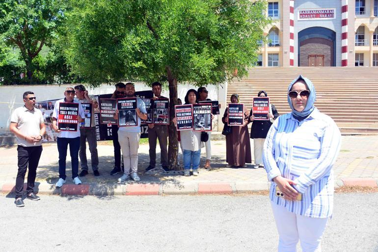 44 kişinin öldüğü sitenin müteahhidi: Mağduriyetim had safhada, tahliyemi istiyorum