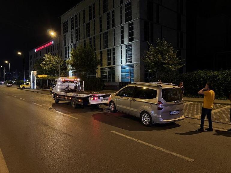 İki gündür kayıptı; tabancayla başından vurulmuş halde ölü bulundu