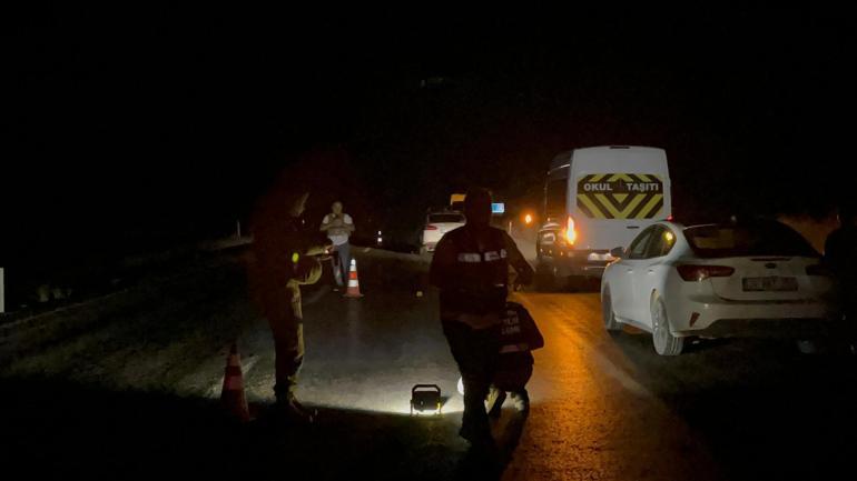 Diyarbakır’da 2 kişinin öldüğü silahlı saldırıdan yaralı kurtulan aile, barış için oradaymış