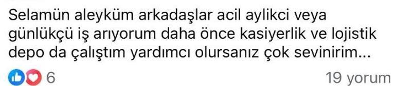 Beylikdüzünde 23 gündür kayıp olan Ervanın inşaatta cesedi bulundu