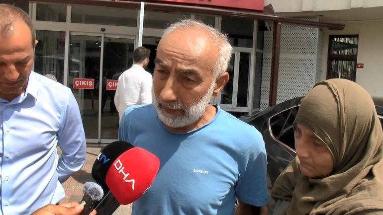 Beykozda motosiklet kazasında ölen Batının ailesinin avukatı: Hukuki süreç yanlış yönetildi, itiraz ettik