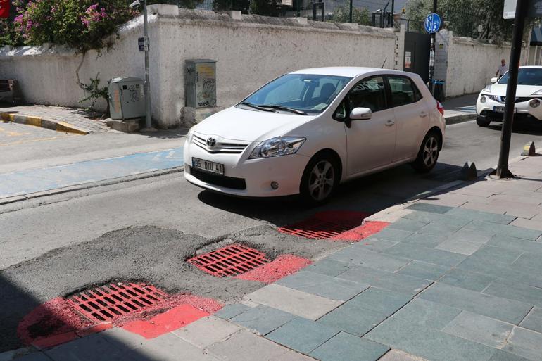 İzmir’de akıma kapılan 2 kişinin ölümüyle ilgili 27 şüpheliden 14ü tutuklandı