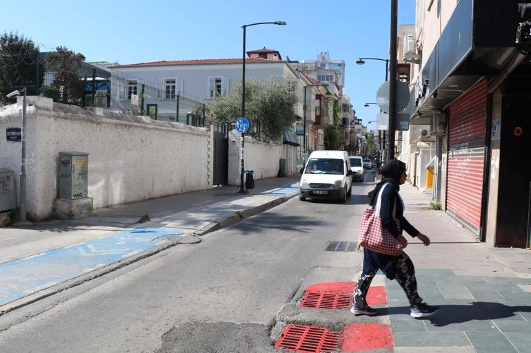 İzmir’de akıma kapılan 2 kişinin ölümüyle ilgili 27 şüpheliden 14ü tutuklandı