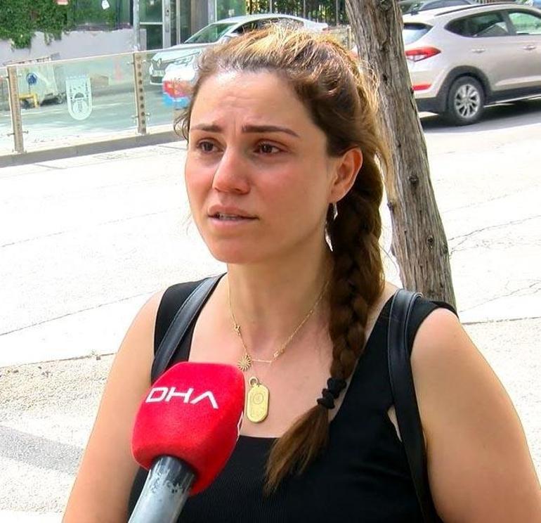 Liseli Belgin, 2 gün arayla yapılan nakil operasyonları sonrası yaşama tutunmaya çalışıyor