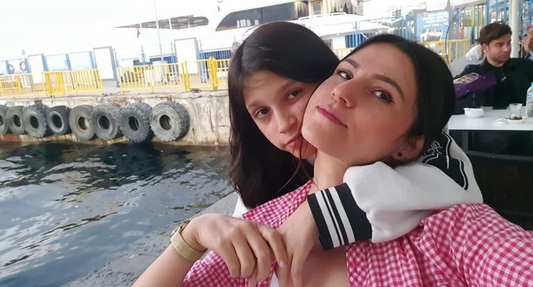 Liseli Belgin, 2 gün arayla yapılan nakil operasyonları sonrası yaşama tutunmaya çalışıyor