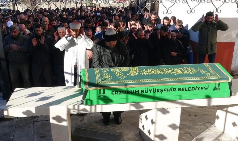 Eş cinayeti sanığı kardeşini azmettiren ağabey, Önce karını, sonra çocuklarını, sonra da kendini öldür kurtulalım demiş