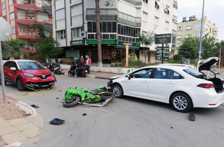 Doktorların Yürüyemezsin dediği Tarık, halterde Türkiye şampiyonu oldu