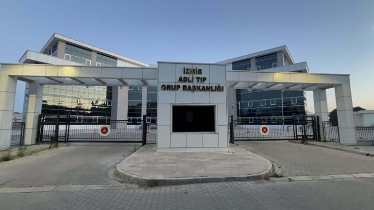 Silahlı laf atma kavgası: 1 ölü, 2 yaralı