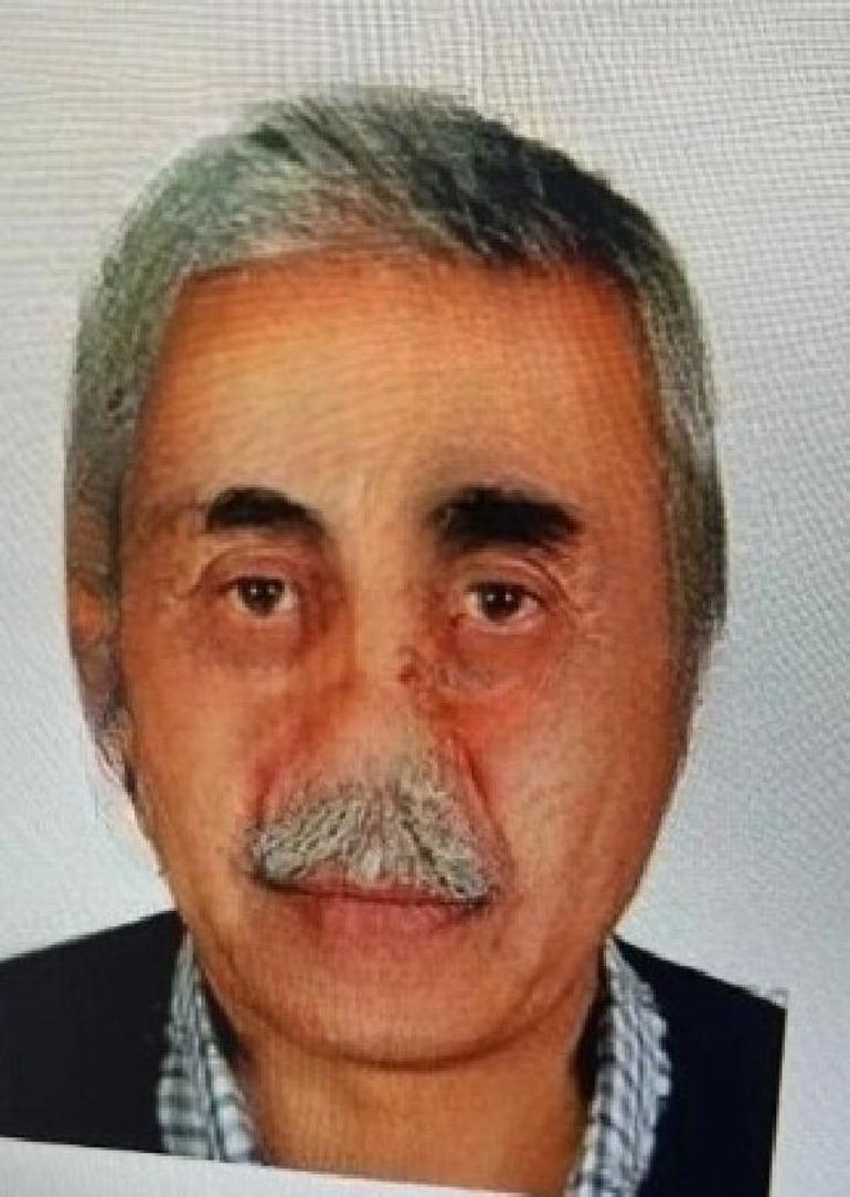 Aile katliamının 7 yaşındaki tanığı: Babam; dedeme, babaanneme ve amcama tüfekle ateş etti, sonra boğazlarını kesti