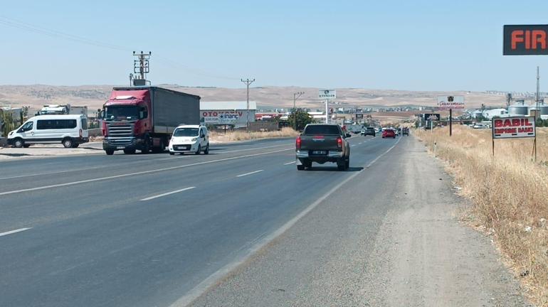 Batmanda 4 kişinin öldüğü kazadan 3 saat önce, 112ye Kaza olabilir ihbarı yapılmış