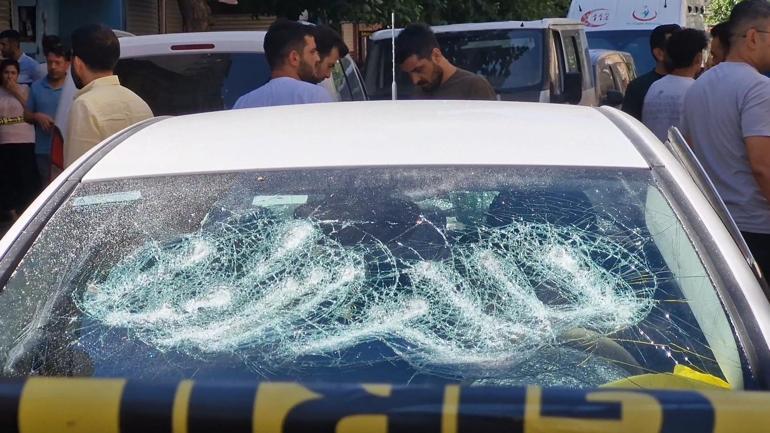 Akrabaların silah, bıçak ve sopalı kavgasında ölü sayısı 2’ye çıktı