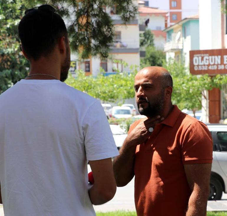 Kızının erkek arkadaşını öldüren baba 37 gündür aranıyor - Gündem Haberleri