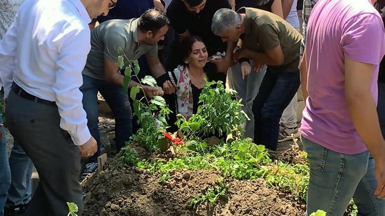 Makas atıp, ölümlü kazaya neden olan sürücü: Aracı solladıktan sonra kaymaya başladı