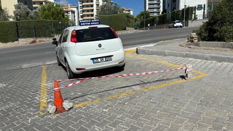 Yeni uygulamayla trafik kazası sayılarında düşüş bekliyoruz