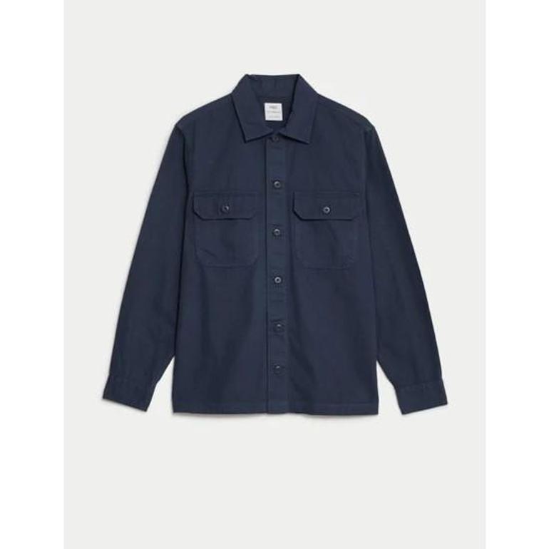 Hepsiburada Moda Haftası ‘Şimdi Al, 3 Ay Sonra Öde’ kampanyasıyla başladı