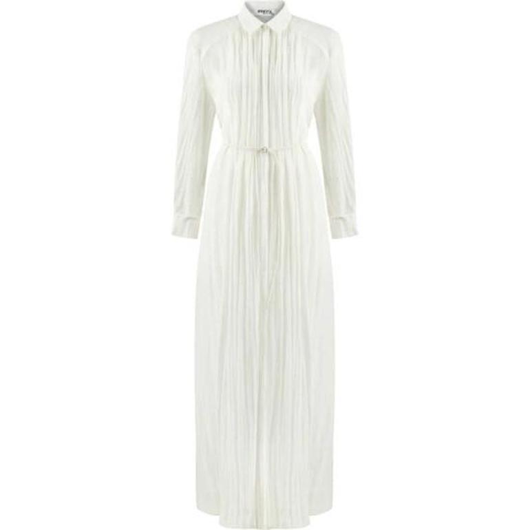 Hepsiburada Moda Haftası ‘Şimdi Al, 3 Ay Sonra Öde’ kampanyasıyla başladı