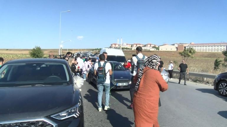 Dilan Polat hakkında tahliye kararı