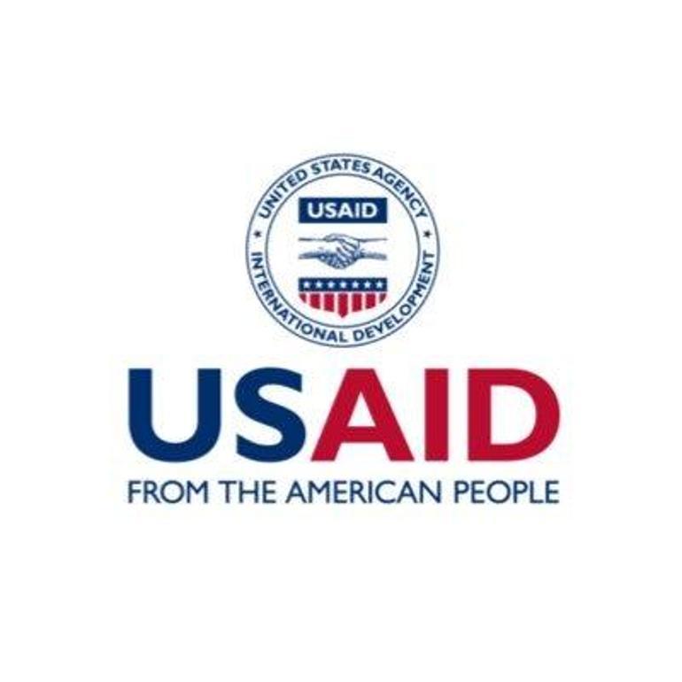 USAID, maymun çiçeğinden etkilenen bölgelere 35 milyon dolarlık yardım sağlayacak