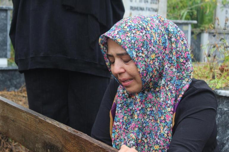 Mide küçültme ameliyatı geçiren Neslihan öldü, ailesi doktordan şikayetçi oldu