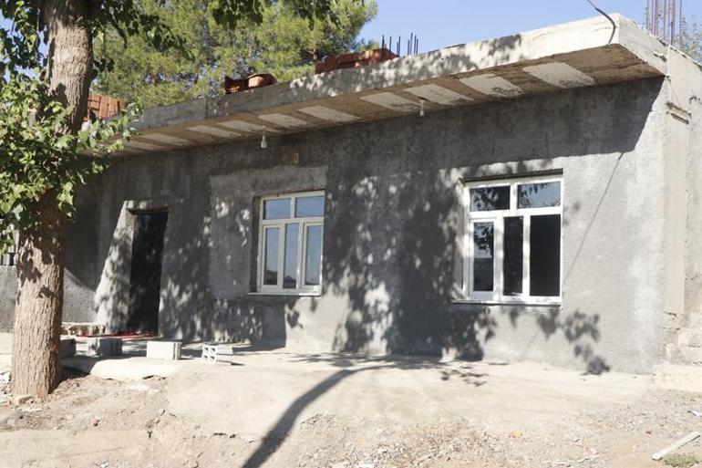 Narini arama çalışmaları 3üncü gününde; 9 bin 300 araç kontrol edildi