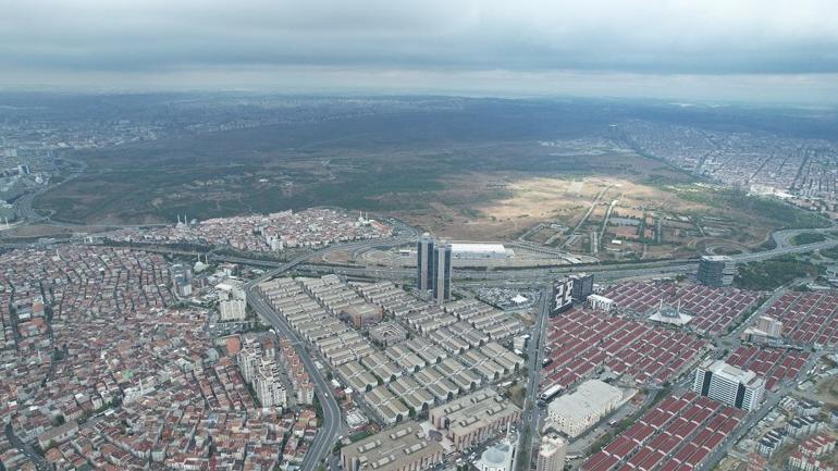 Bakanlık duyurdu, Türkiye genelinde 747 muhtelif arsa satışa çıkıyor