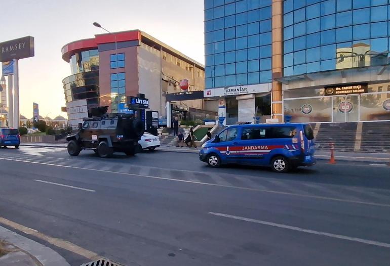 Kayıp Narin için mahallenin çevresi 8 kez arandı; özel ekip çalışmalarını sürdürüyor