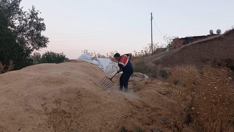 Kayıp Narin’in okula başlayacak arkadaşlarına psikososyal destek