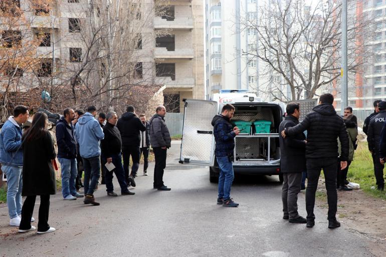 Kelebek bıçak satışı cinayetinde ‘keşif’ kararı