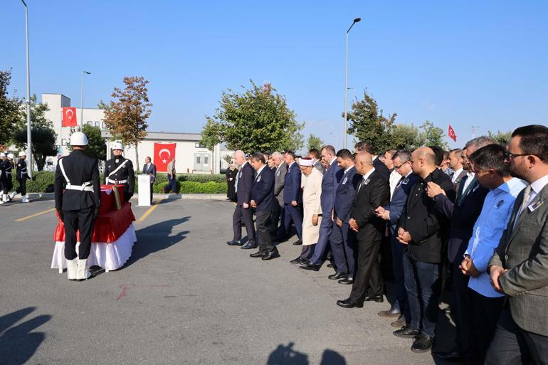 İsrail askerlerinin açtığı ateş sonucu ölen Ayşenurun cenazesi İstanbula getirildi