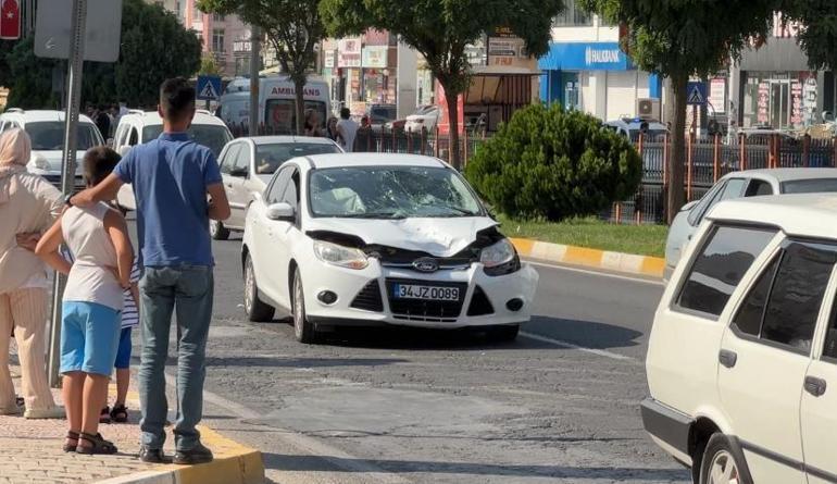 2 çocuğun ölümüne neden olan sürücü: Yol üzerindeki çizgiler belirsizdi