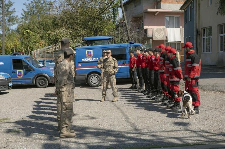 Arka Sokaklarda kaybolan çocuklar aranıyor