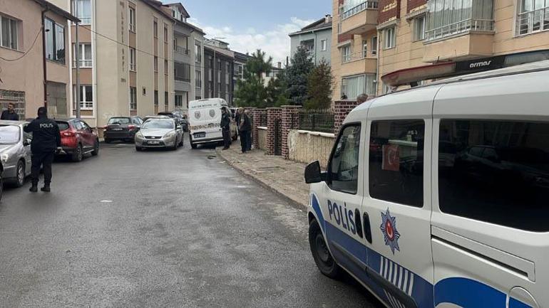 Emekli öğretmen, ‘kedi besleme’ kavgasında baba-oğlu tabancayla vurdu: 1 ölü, 1 yaralı