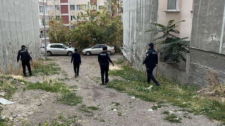 Emekli öğretmen, ‘kedi besleme’ kavgasında baba-oğlu tabancayla vurdu: 1 ölü, 1 yaralı