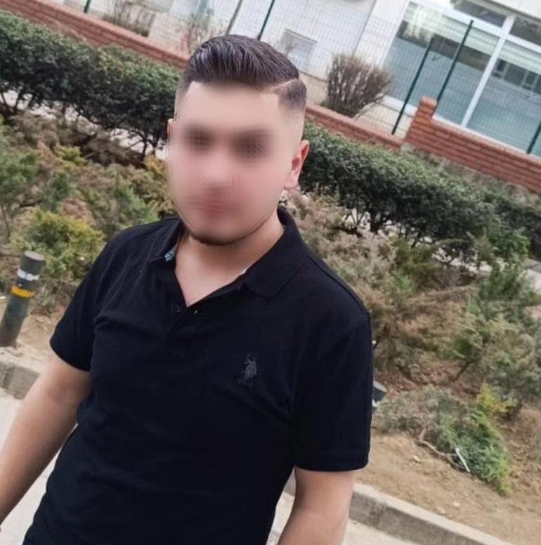 3 kişinin 3 bilezik için öldürüldüğü iddia edildi; bahçede cesedi bulunan Ufuk, 2 gündür kayıpmış