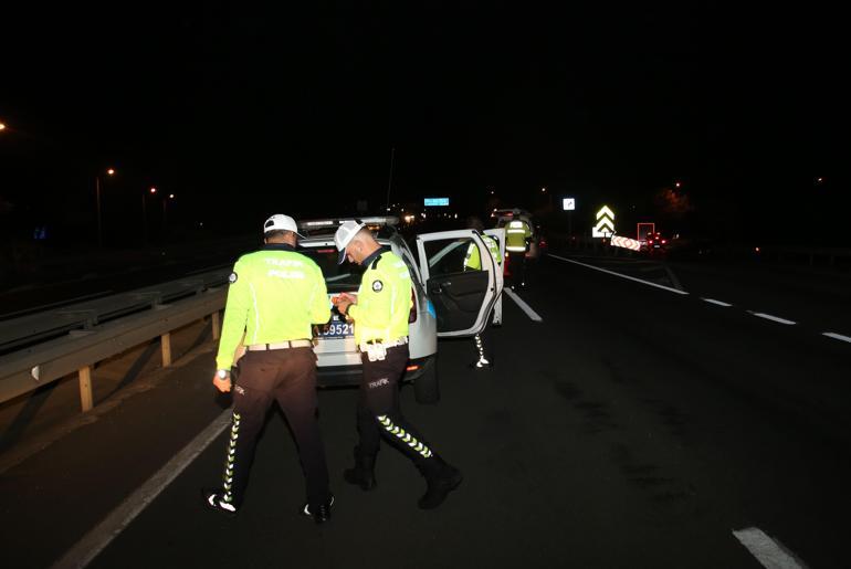 Otomobilin çarptığı Resul, 12 günlük yaşam savaşını kaybetti